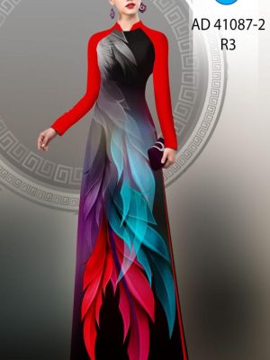 1651220668 vai ao dai dep mau moi (30)